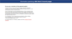 Desktop Screenshot of m.turisticke-znamky.cz